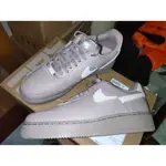 NIKE AIR FORCE 1 LXX "PLATINUM VIOLET" 斷鈎 解構 DH3869-200