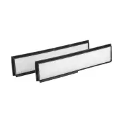 Ryco Cabin Air Filter for Mercedes Benz E220 E280 E300 E320 E500 W124 C124 A124