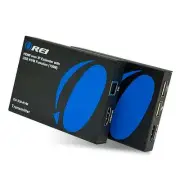 1080p HDMI™ Extender (Over IP, KVM) - 500ft (cat6)-EX-330-KVM
