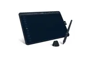 Huion HS611 Pen Tablet Android Supported Pen - Tilt Function - Battery-Free -