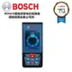 台北益昌 BOSCH 博世 GLM 100-25 C GLM 100-25C 雷射 測距儀