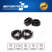 Lift Kit for LEXUS RX450hL AL20 2018-2022 1.6" 40mm Front & Rear Easy Mounting