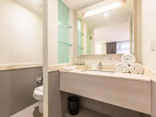 庫德的1臥室小屋 - 26平方公尺/1間專用衛浴Veggie Room AR Denpasar