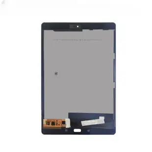 適用於 華碩 Asus Zenpad 3S 10吋 Z500M P027  全新螢幕 總成 屏幕 面板 LCD 更換