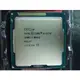 【含稅】Intel Core i5-3470T 2.9G L1 SR0RJ 3M 1155 雙核四線 超低功耗 35W 庫存正式散片 CPU 一年保 內建 HD 2500