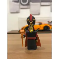 在飛比找蝦皮購物優惠-KUBRICK DISNEY SERIES 3 JAFAR 