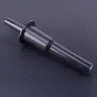 Part Juice Plunger Tool Blender Replacement Tamper Mix Electric Accelerator