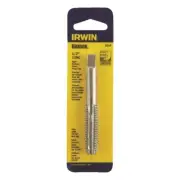 IRWIN TAP 1/2-13NC PLUG HANSON HAN8144