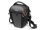 Lowepro TLZ Photo Active 50 AW - Black/Grey