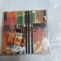 在飛比找蝦皮購物優惠-【CD】坂本真綾， Grapefruit Sakamoto