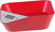 OATIPHO Professional Puppy Scale Digital Weight Scale 5kg Max Capacity for Pet Food Measurement