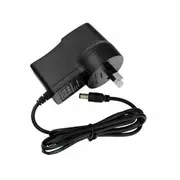 Omron BP786N AC Power Adapter - Blood Pressure Monitors Australia