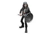 Stranger Things: Mini Epics - Eddie Munson (Limited Edition)