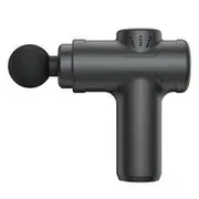 Mini Massage Gun