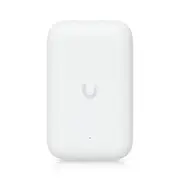 Ubiquiti Swiss Army Knife Ultra Indoor Outdoor PoE Access Point (UK-Ultra)