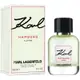 岡山戀香水~KARL LAGERFELD 日耳曼湖畔男性淡香水60ml~優惠價:1290元