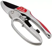 Senkichi Gardening Ratchet Pruners Pruning Shears Scissors Bonsai SGP-22R Japan