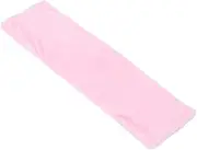 Minkissy Postpartum Pad Cesarean Cooling Therapy Breast Packs Lactation Aid Reusable