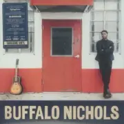 BUFFALO NICHOLS BUFFALO NICHOLS LP