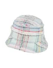 [THOM BROWNE] THOM BROWNE Hats - Item 31058273