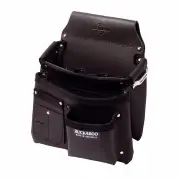 Buckaroo BB1 - Bespoke Multi Function Nail Bag with Tool Storage