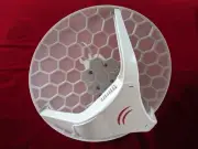 Mikrotik LHG60G matched pair