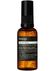 [Aesop] Tame 60ml Hair Serum