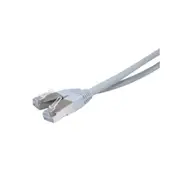 10 Metre Cat6 Ftp Indoor Shielded Ethernet Cable