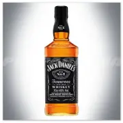 JACK DANIEL S OLD NO.7