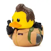 Tubbz Ghostbusters Peter Venkman Boxed Edition