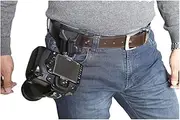 Digital Camera Portable Accessories Canon Nikon Photo Will not Miss The Beauty