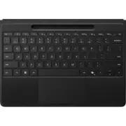 Microsoft Surface Pro Flex Keyboard for Pro (11th Edition), Pro 9, and Pro 8 wit