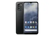 Nokia G60 5G 128GB Black (AU Version) - Excellent - Refurbished