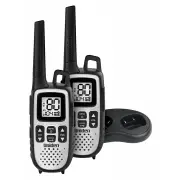 Uniden 1W UHF Adventure 2-Way Radio. UH610-2