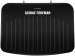George Foreman Fit Grill Large