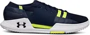 [Under Armour] Mens Men's Speedform AMP 2.0-M Speedform Amp 2.0