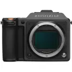 【台中升風】  攝影器材出租 HASSELBLAD 哈蘇 X2D 100C