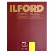 Ilford Multigrade Baryta FB Fibre Base Warmtone Matt Photo Paper