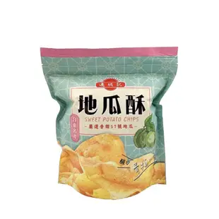 現貨-台東連城記地瓜酥
