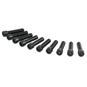 Blackmagic Design Camera URSA Mini Pro - Mnt Screws B4