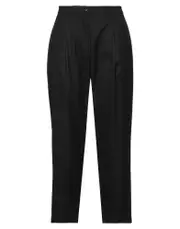 [BLACK LABEL] BLACK LABEL Pants - Item 30091768