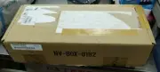 HPE 732635-001 SPS-NVIDIA Grid K2 PCIE GPU Dual Graphics Card - NEW in box!
