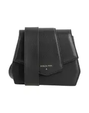 [PATRIZIA PEPE] PATRIZIA PEPE Cross-body bags - Item 45912288