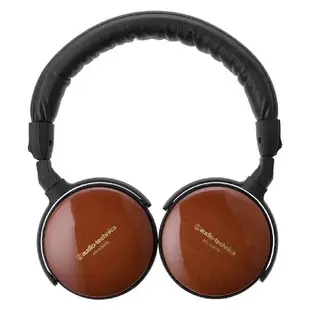 鐵三角 HP-ESW9 替換耳罩 一對 ATH-ESW9 ESW9LTD ESW950 適用 | 金曲音響