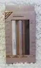 Manna Kadar Lash Maven Serum, Volumizing Mascara & Lash Primer, 1.23 Fl Oz (Pac
