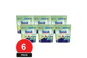 FINISH PK48 ULTIMATE ALL-IN-1 PRO Pack 6