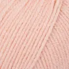 PATONS FAB DK Double Knitting Wool / Yarn 100g - 2365 Melba