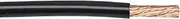 14 GA X 1000' WIRE BLACK