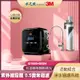 【3M】 G1000 + S004 特惠組 濾水器 淨水器 飲水監控器 殺菌 濾水 生飲 免費到府安裝