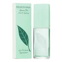 在飛比找蝦皮購物優惠-【VIP】Elizabeth Arden Green Tea